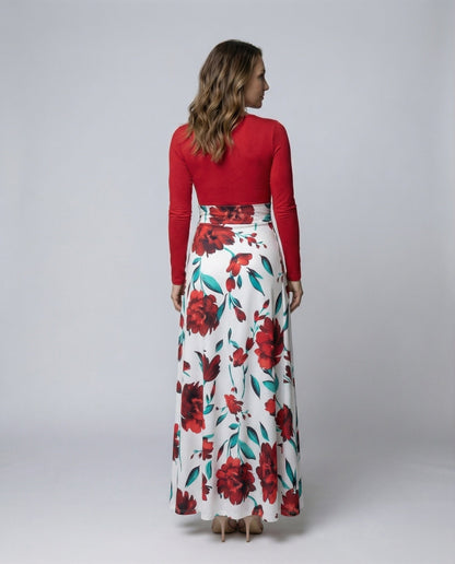 Product 15550413603146 - back_view