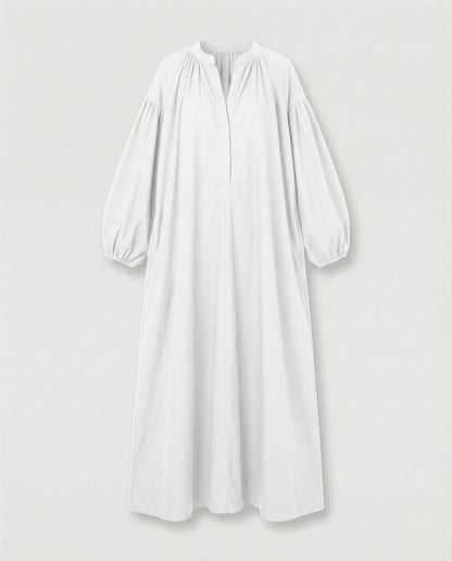 Product 15550413734218 - product_only