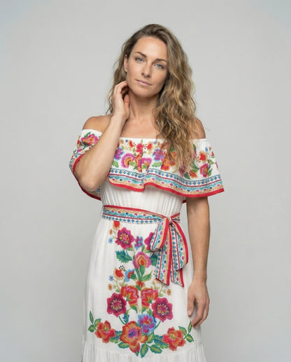Product 15550414291274 - upper_body