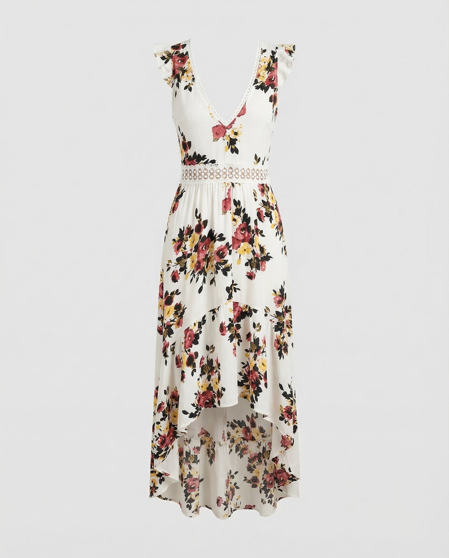 Product 15550414455114 - product_only