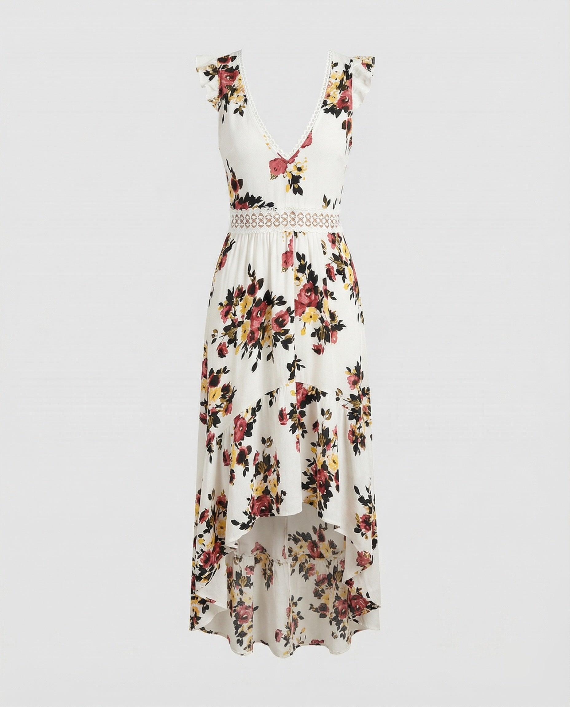 Product 15550414455114 - product_only