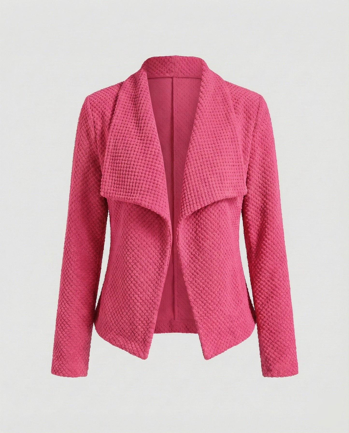 Product 15550415176010 - product_only
