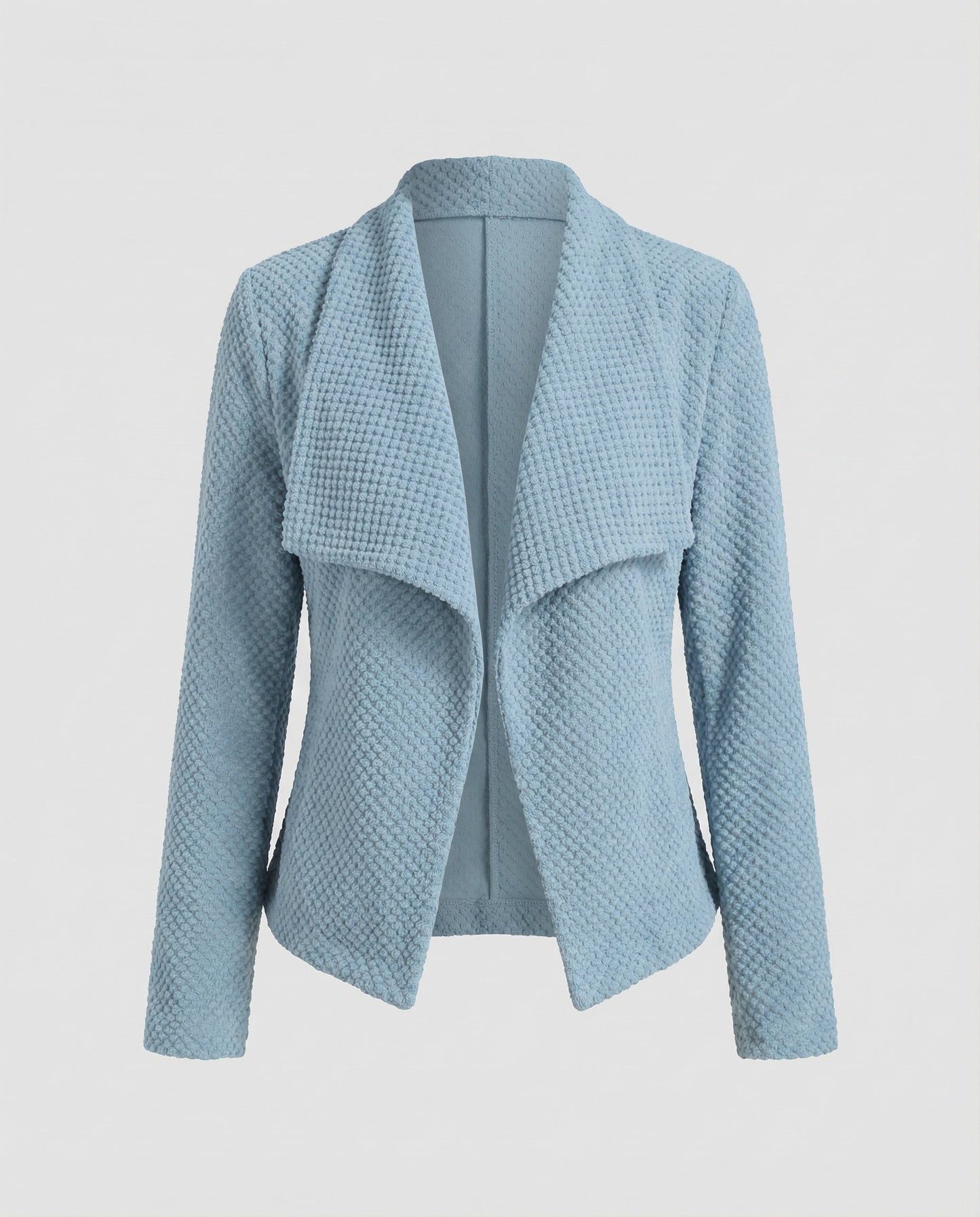 Product 15550415176010 - product_only