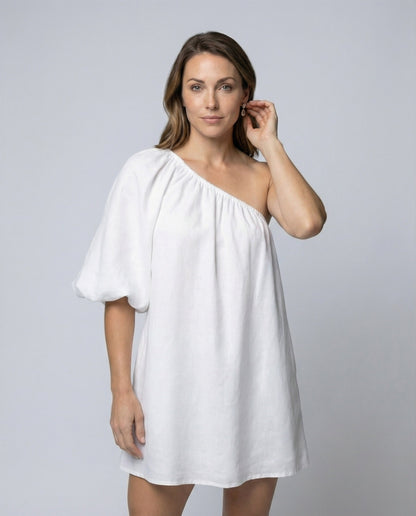 Product 15550417961290 - upper_body