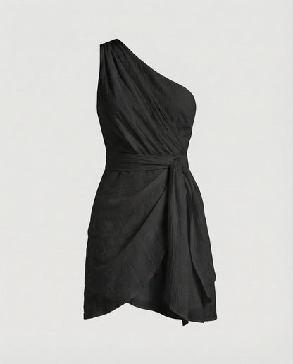 Product 15550418125130 - product_only