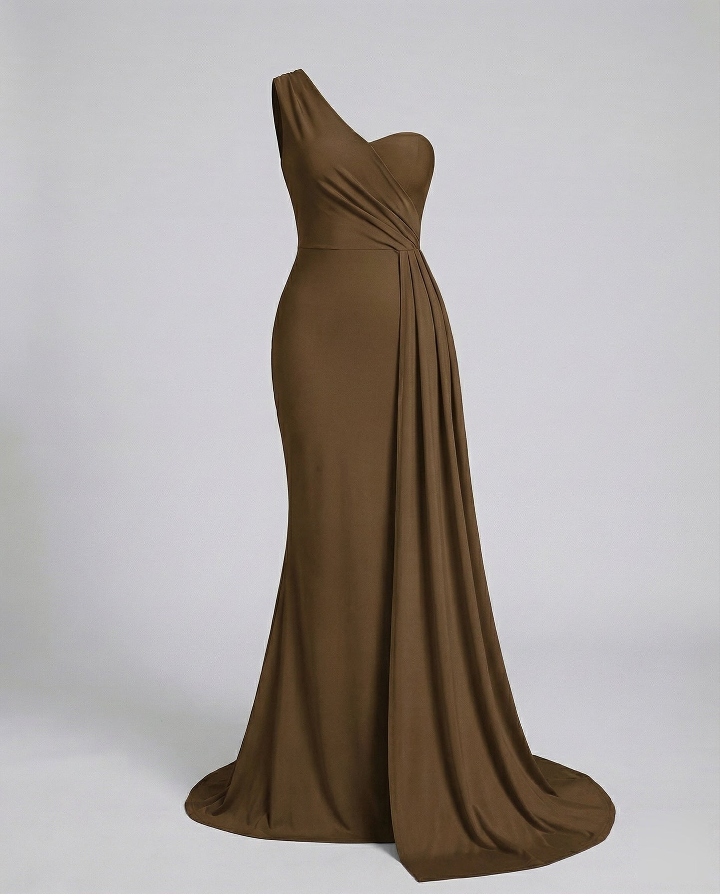 Product 15550418288970 - product_only