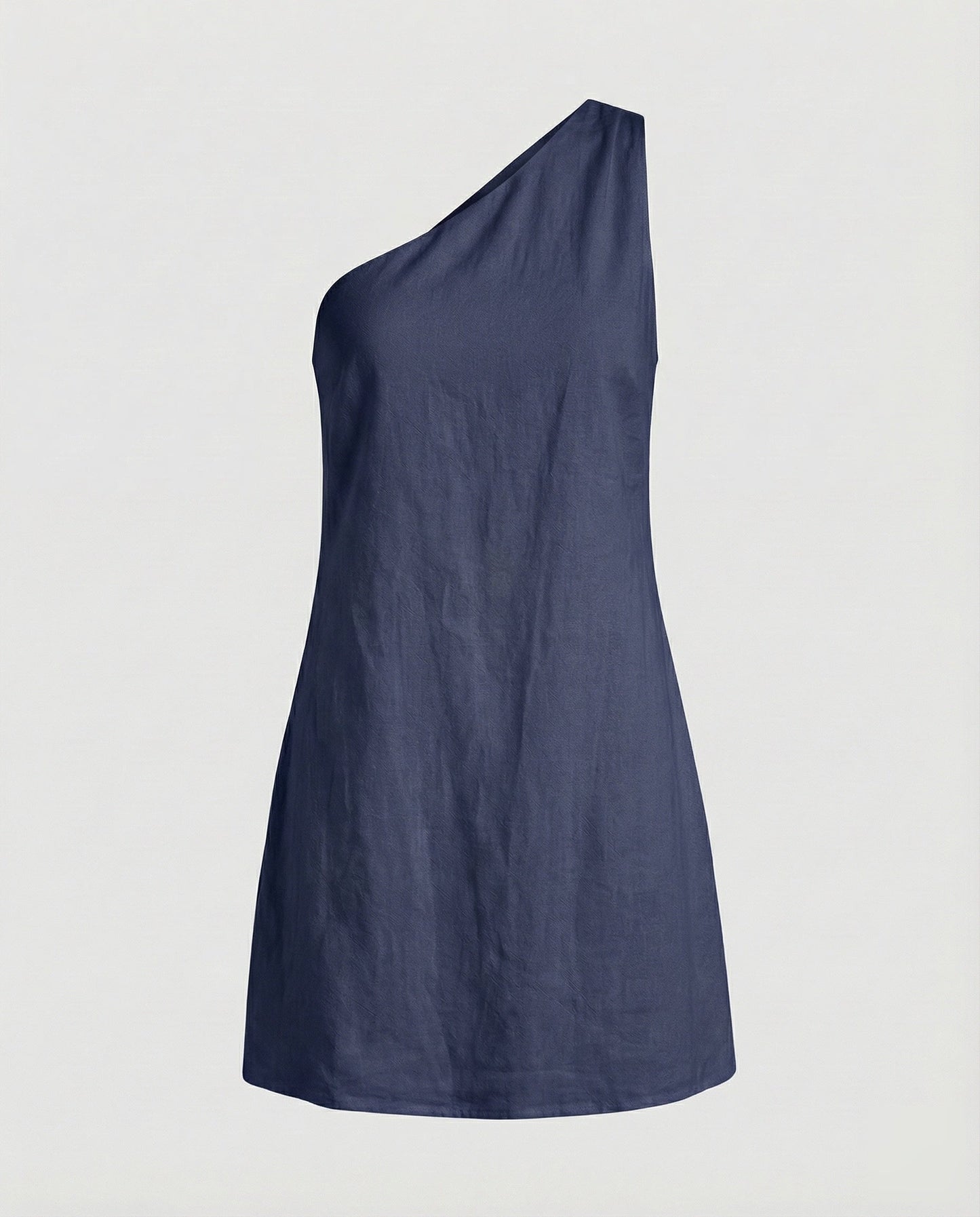 Product 15550418649418 - product_only