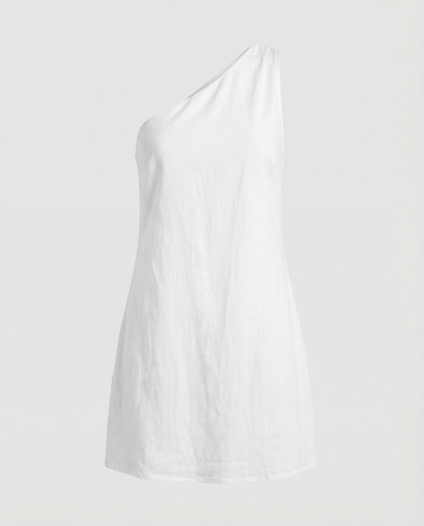 Product 15550418649418 - product_only