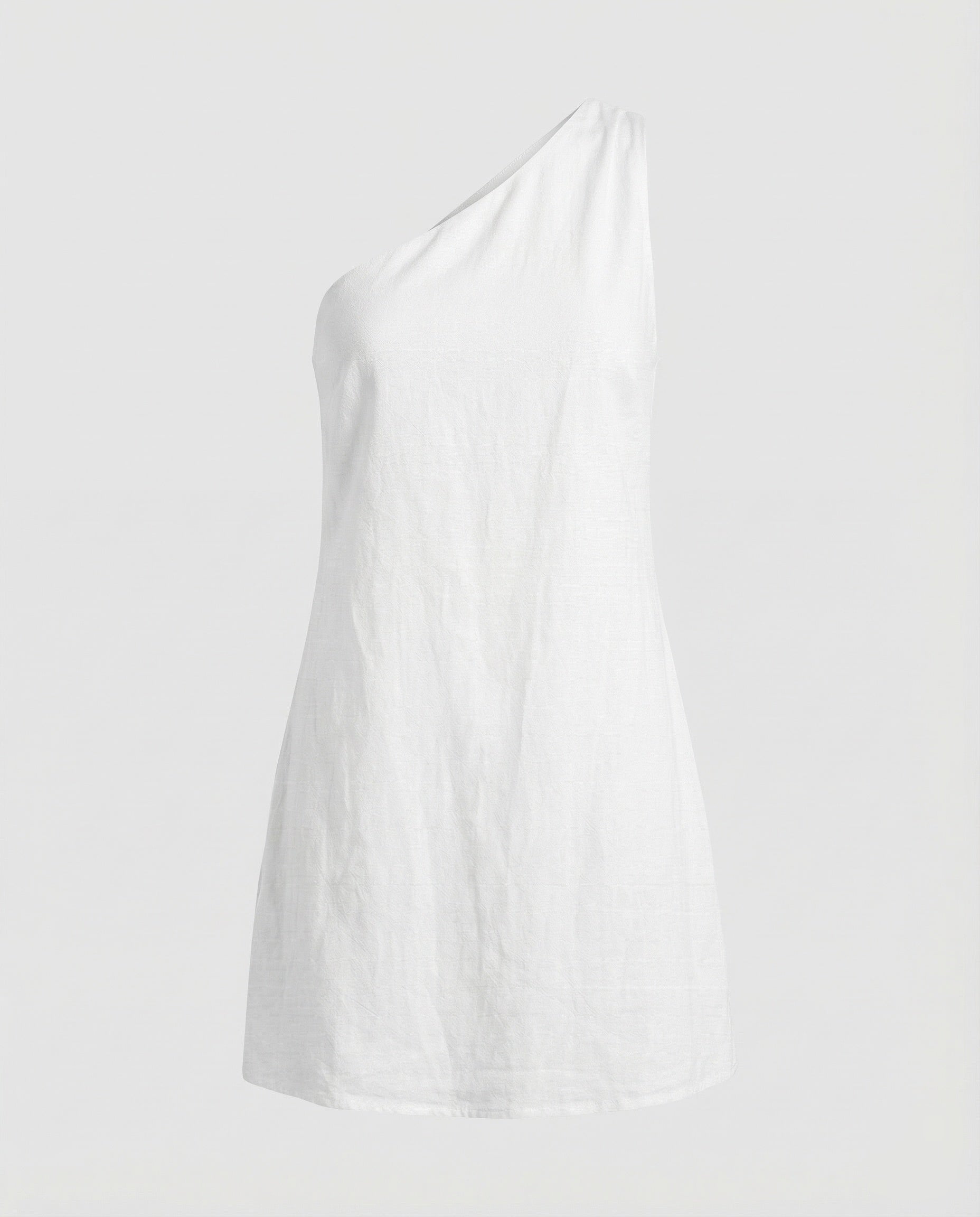 Product 15550418649418 - product_only