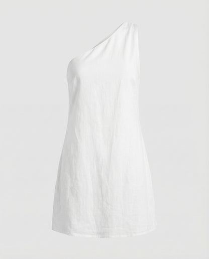 Product 15550418649418 - product_only