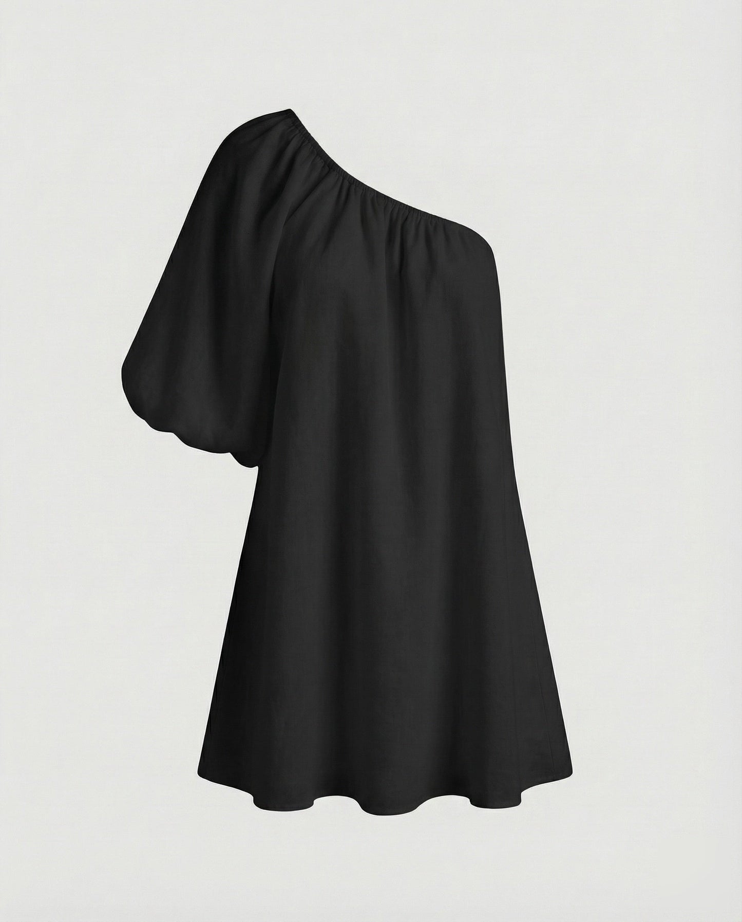 Product 15550419566922 - product_only