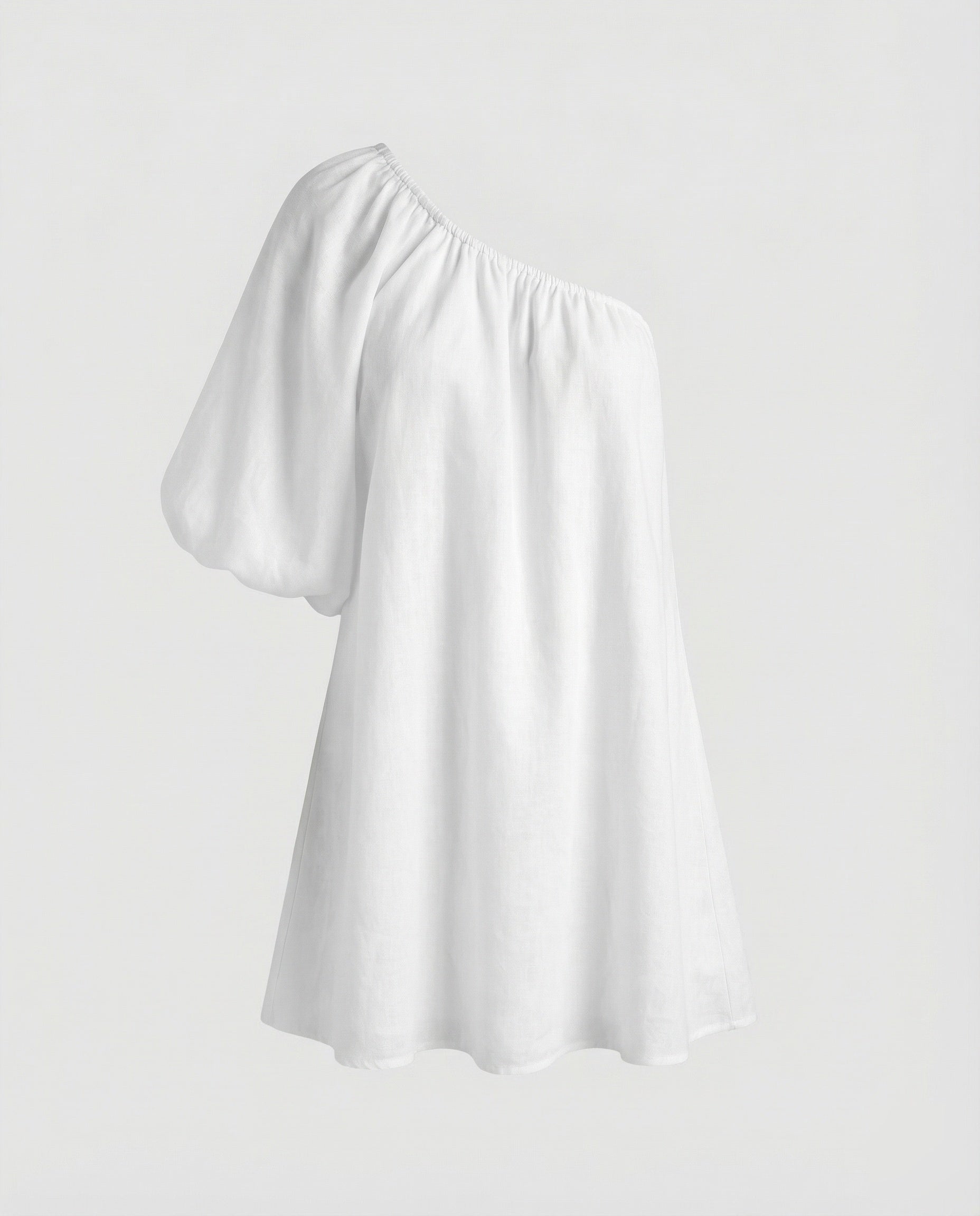 Product 15550419566922 - product_only