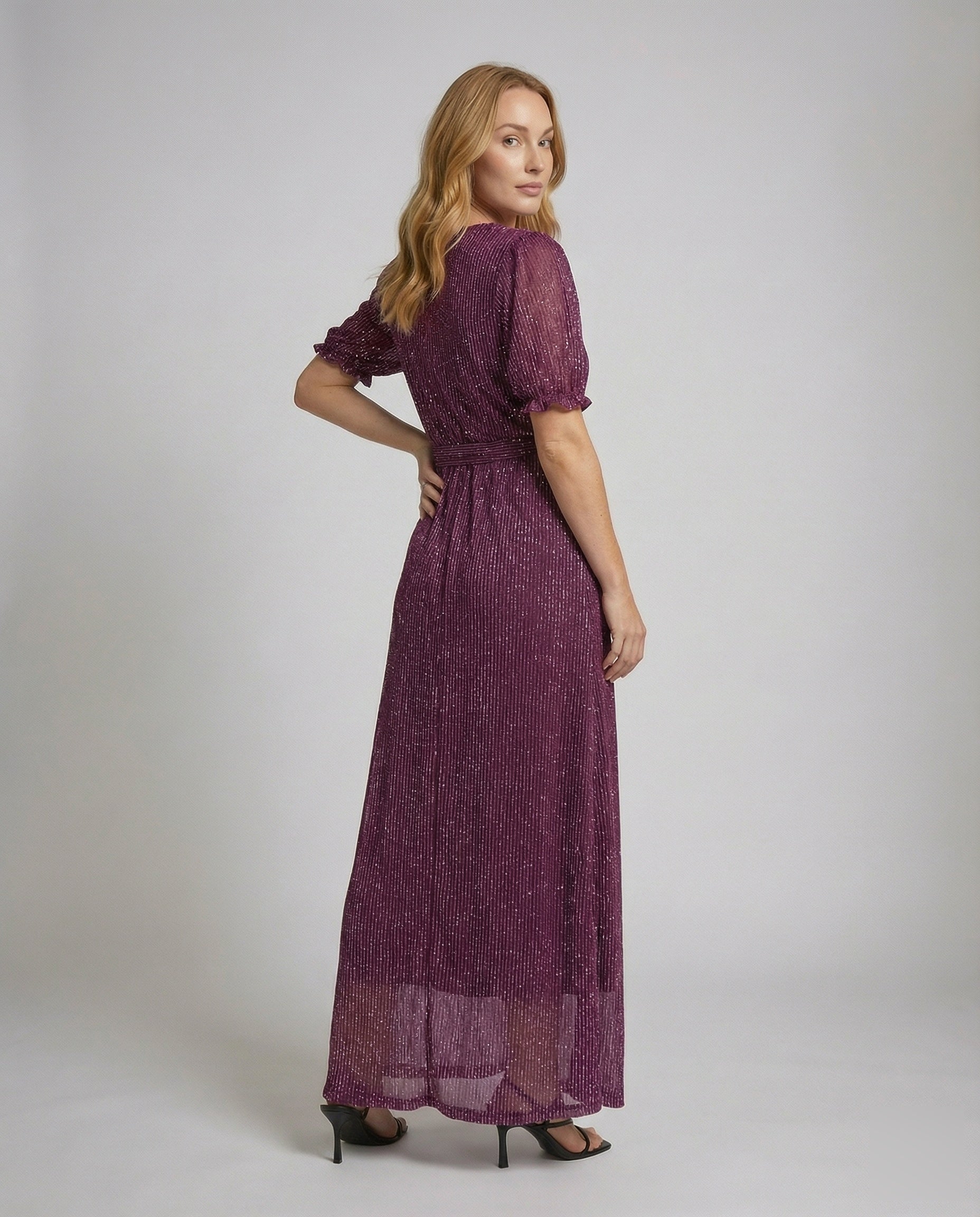 Product 15550419763530 - back_view