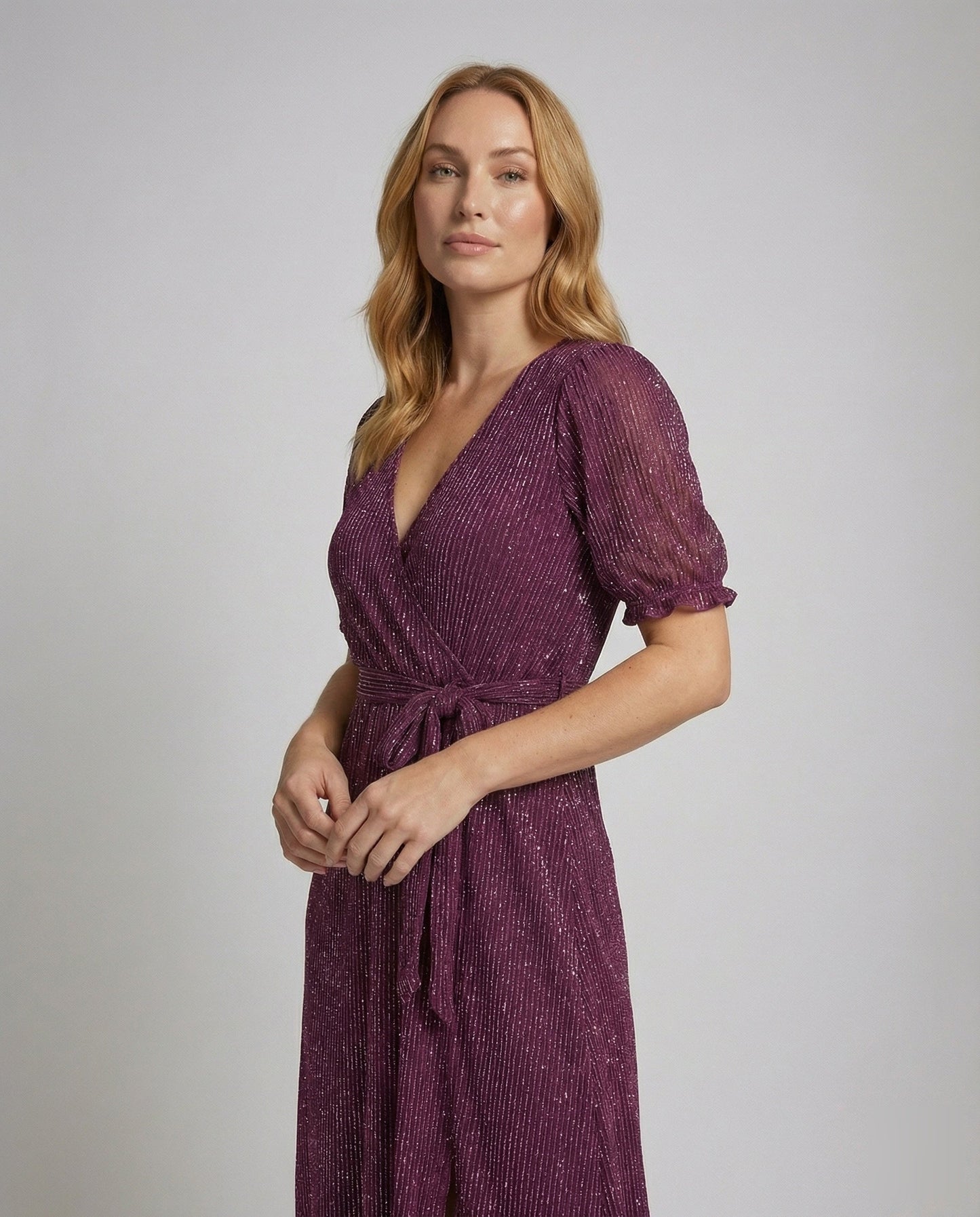 Product 15550419763530 - upper_body