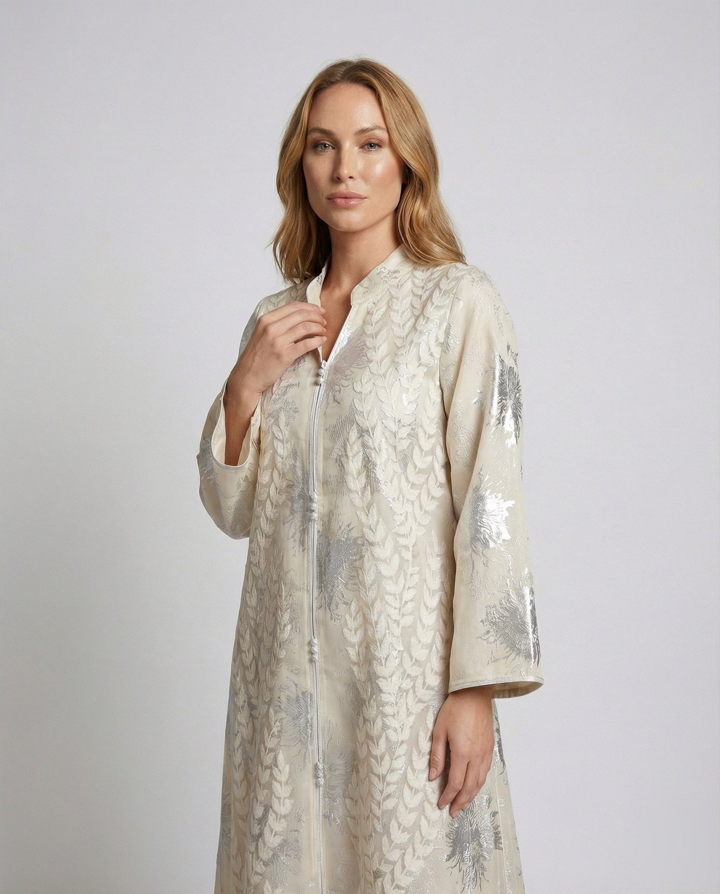 Product 15550419861834 - upper_body