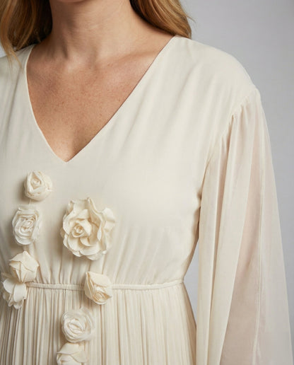 Product 15550420058442 - close_up_detail