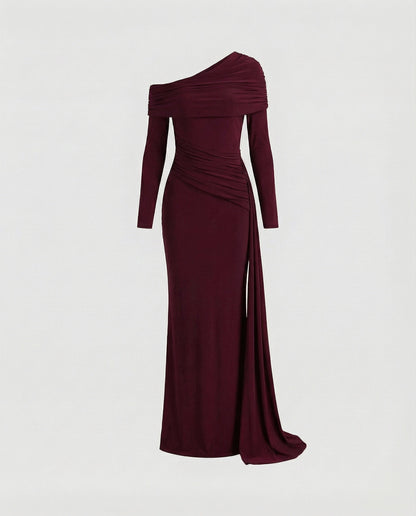 Product 15550420484426 - product_only