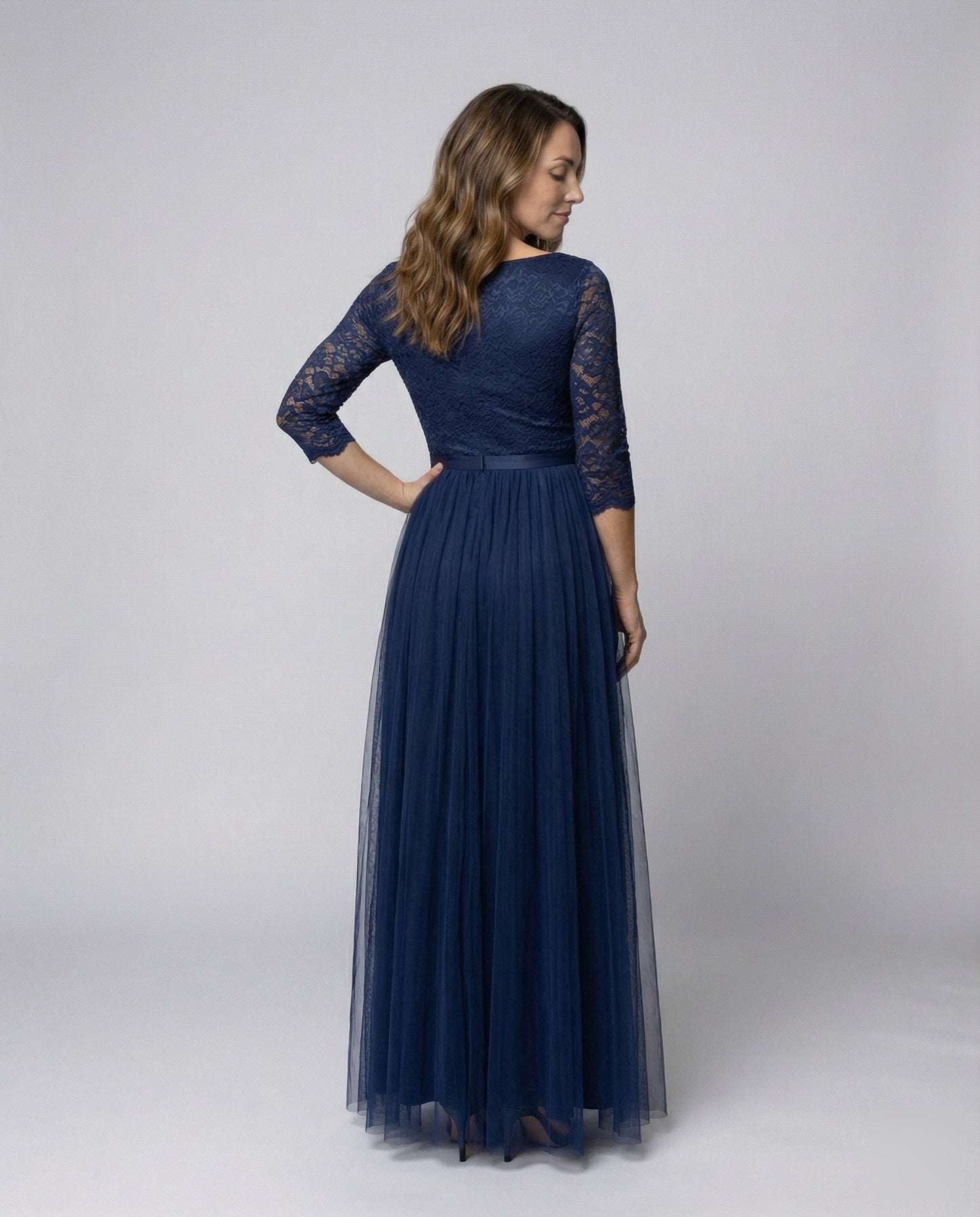 Product 15550420746570 - back_view