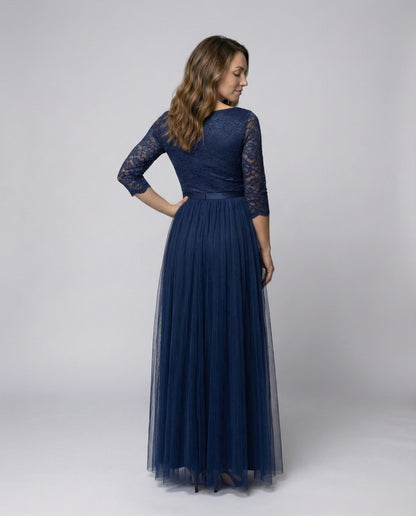 Product 15550420746570 - back_view