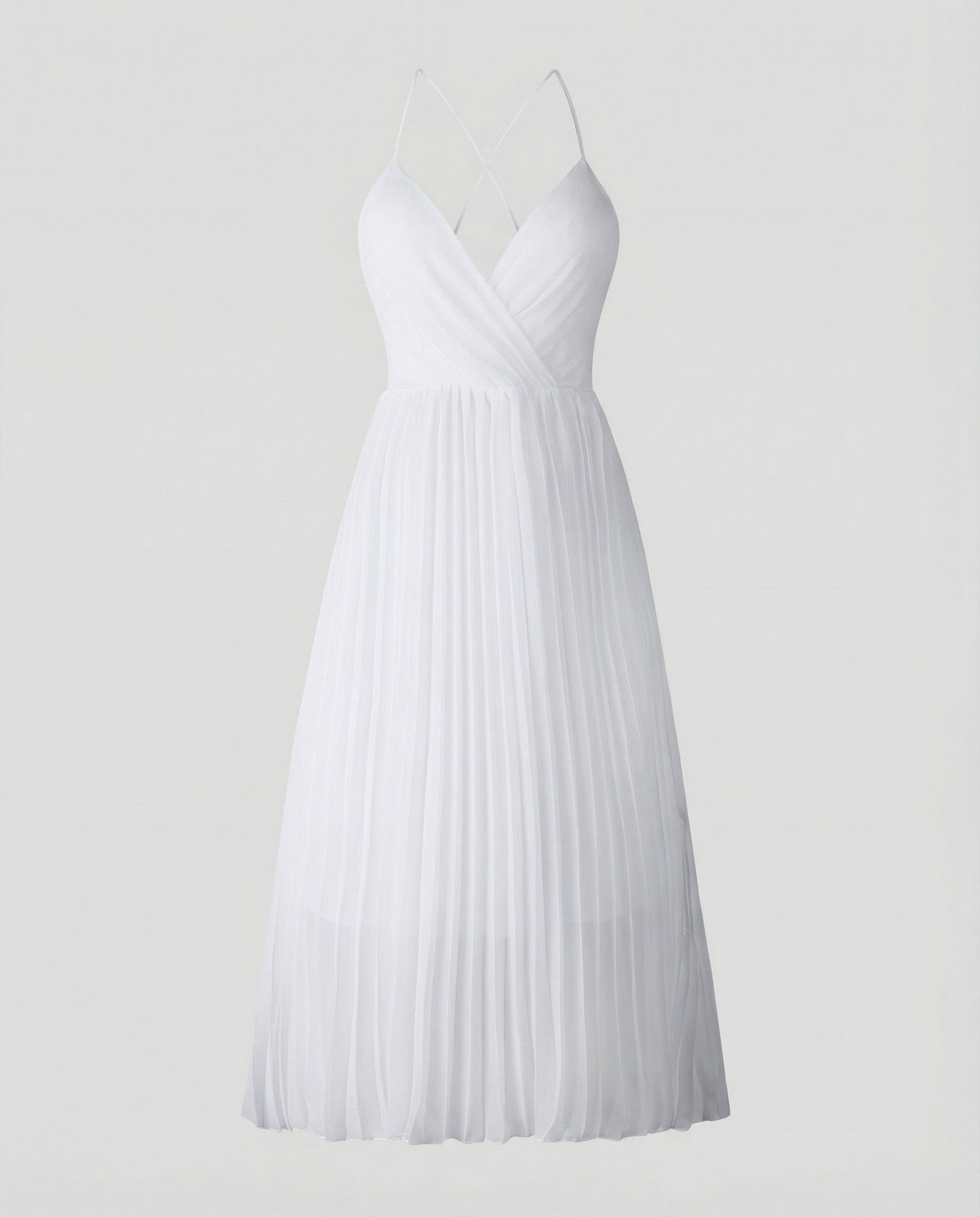 Product 15550420812106 - product_only