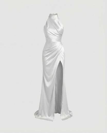 Product 15550421074250 - product_only