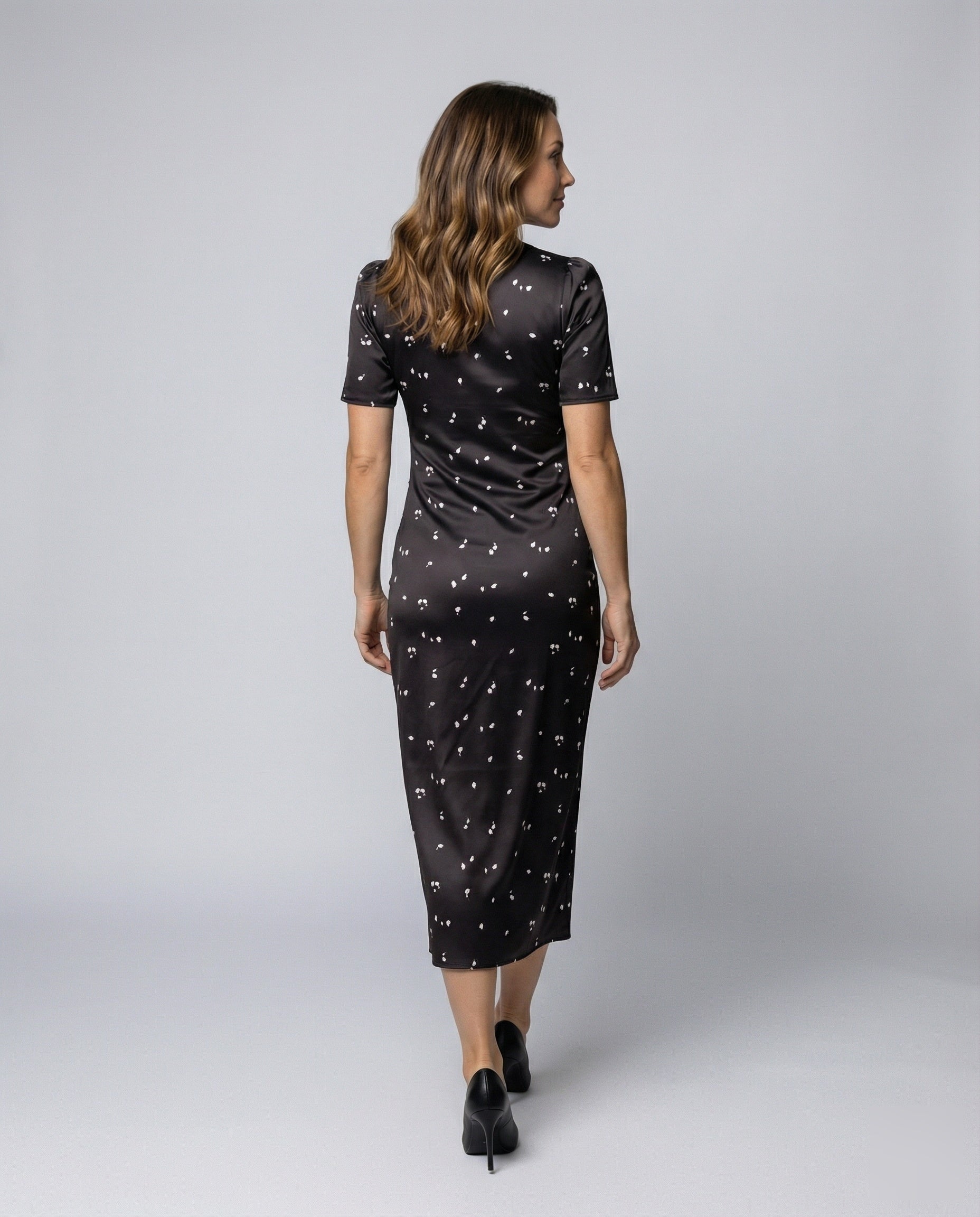 Product 15550421172554 - back_view