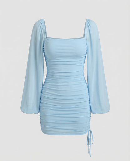 Product 15550421303626 - product_only