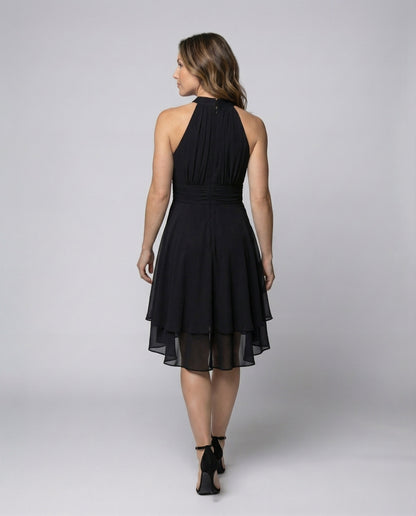Product 15550421401930 - back_view