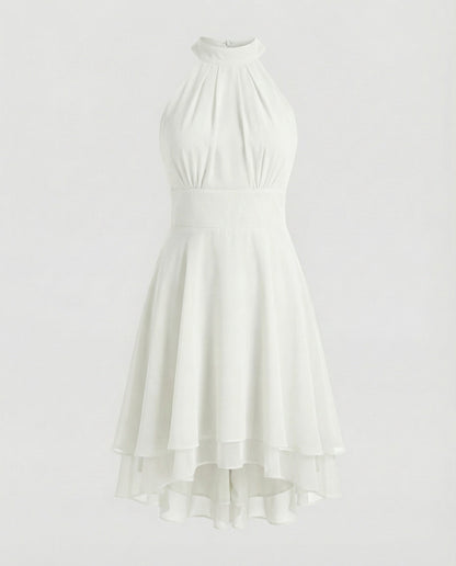 Product 15550421401930 - product_only