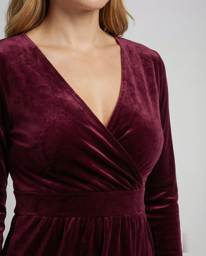 Product 15550422778186 - close_up_detail