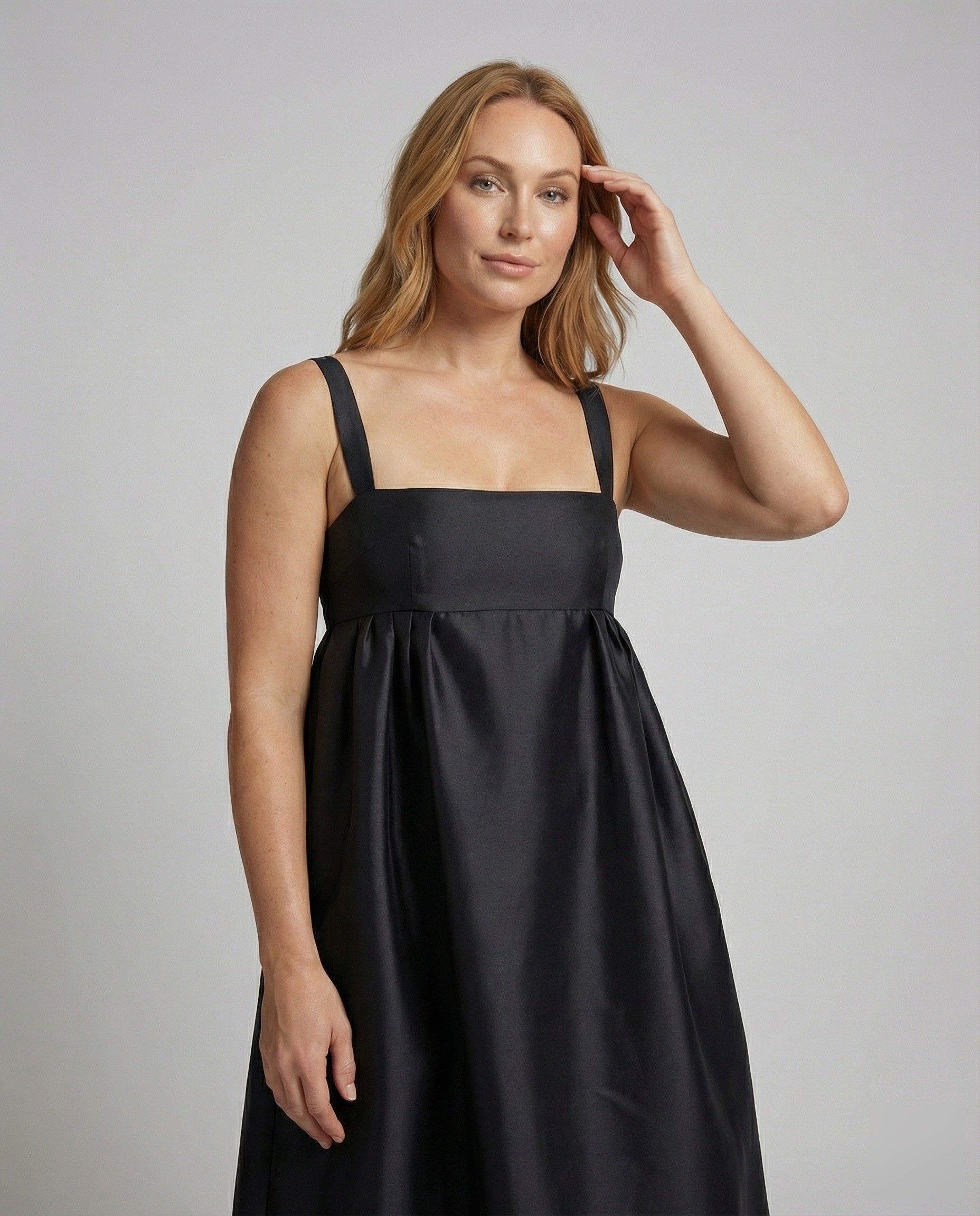Product 15550422909258 - upper_body