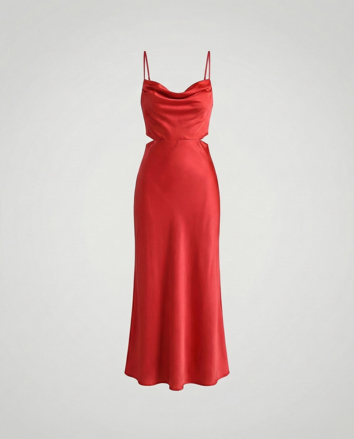 Product 15550423433546 - product_only