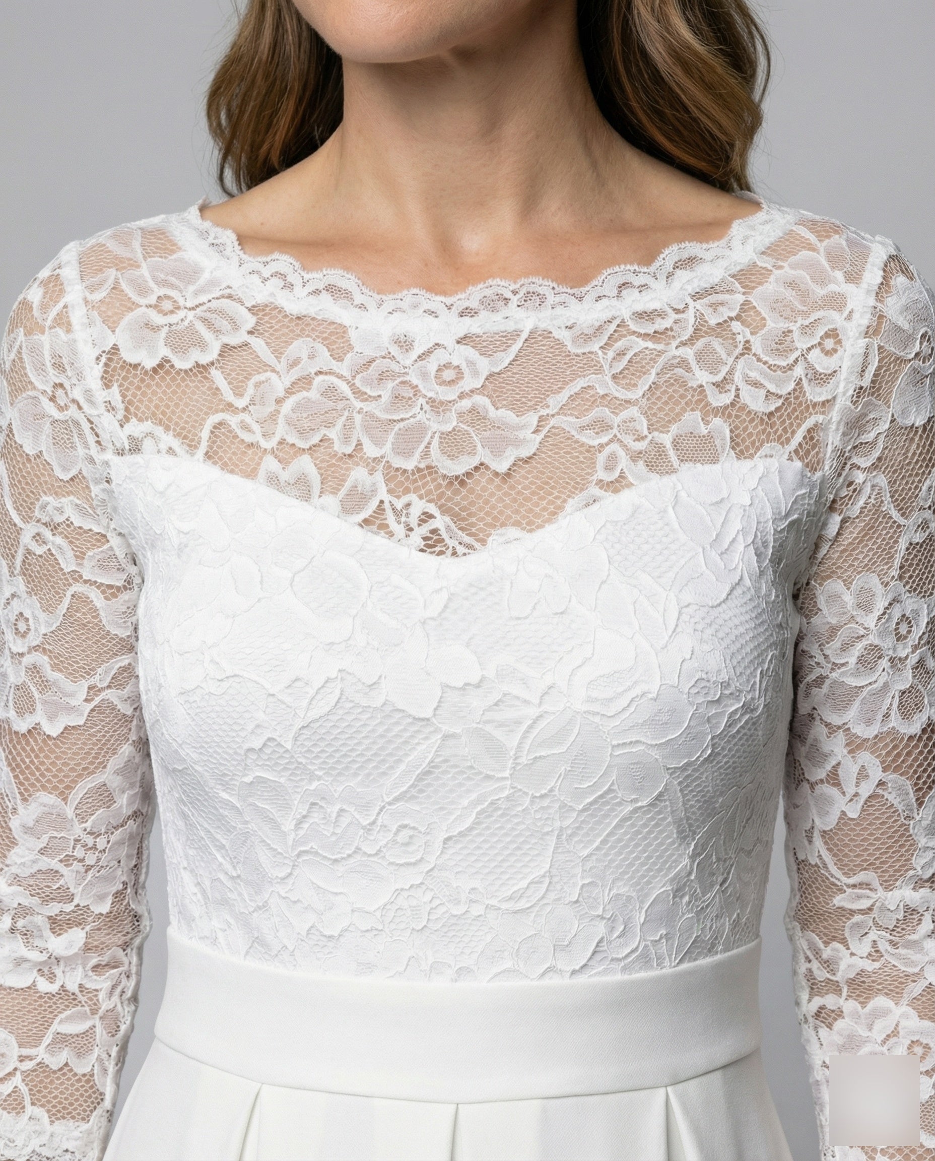Product 15550423564618 - close_up_detail