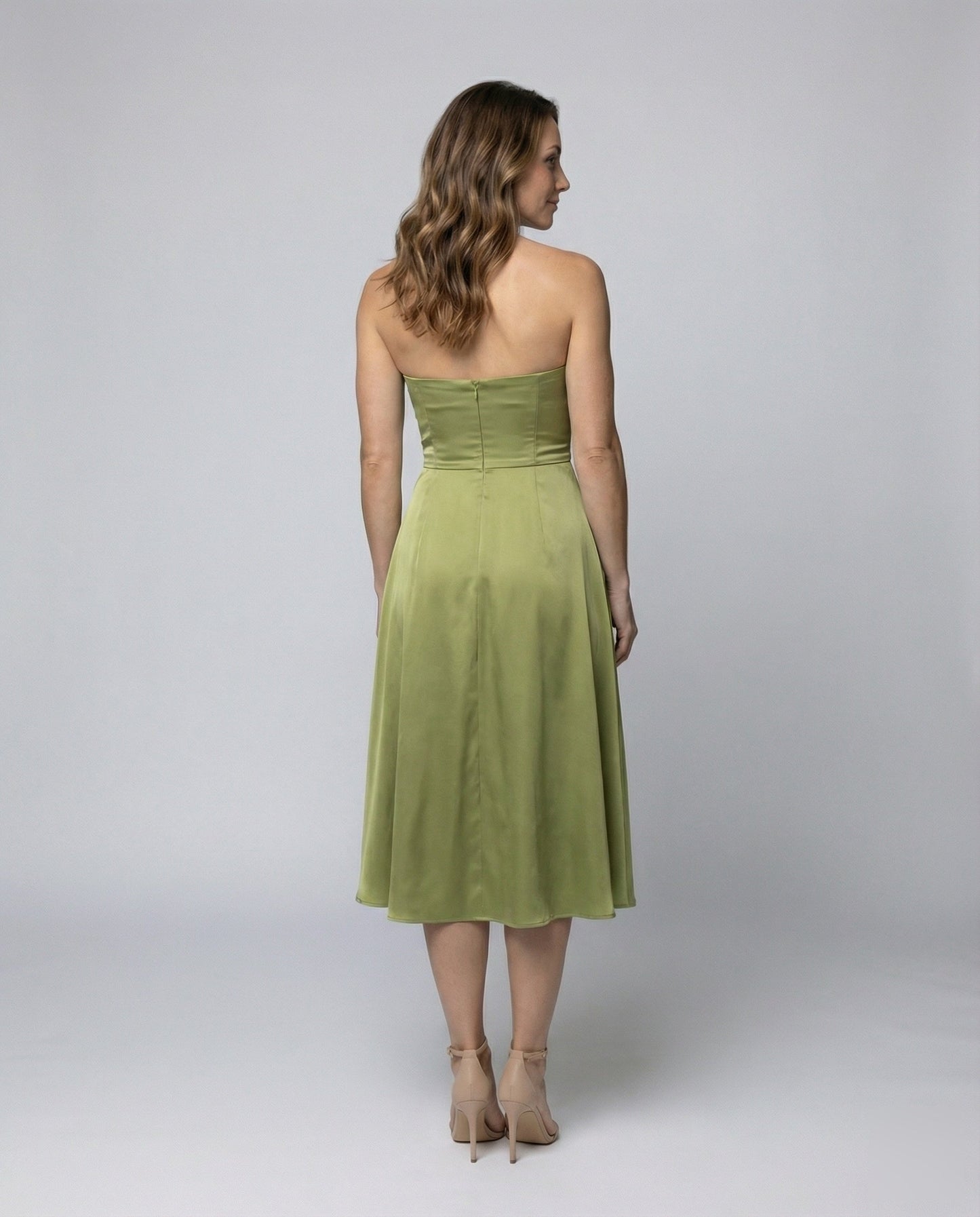 Product 15550423695690 - back_view