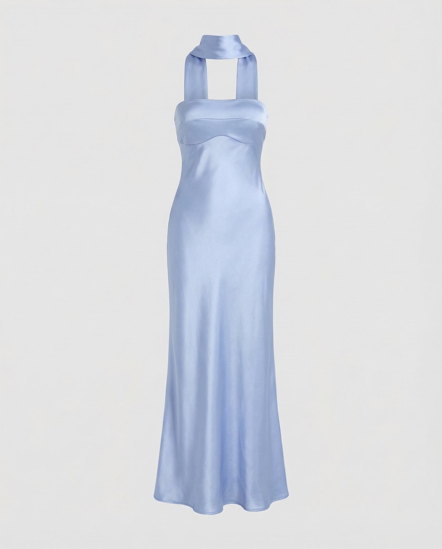 Product 15550423761226 - product_only