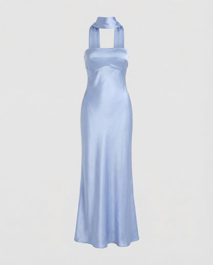 Product 15550423761226 - product_only