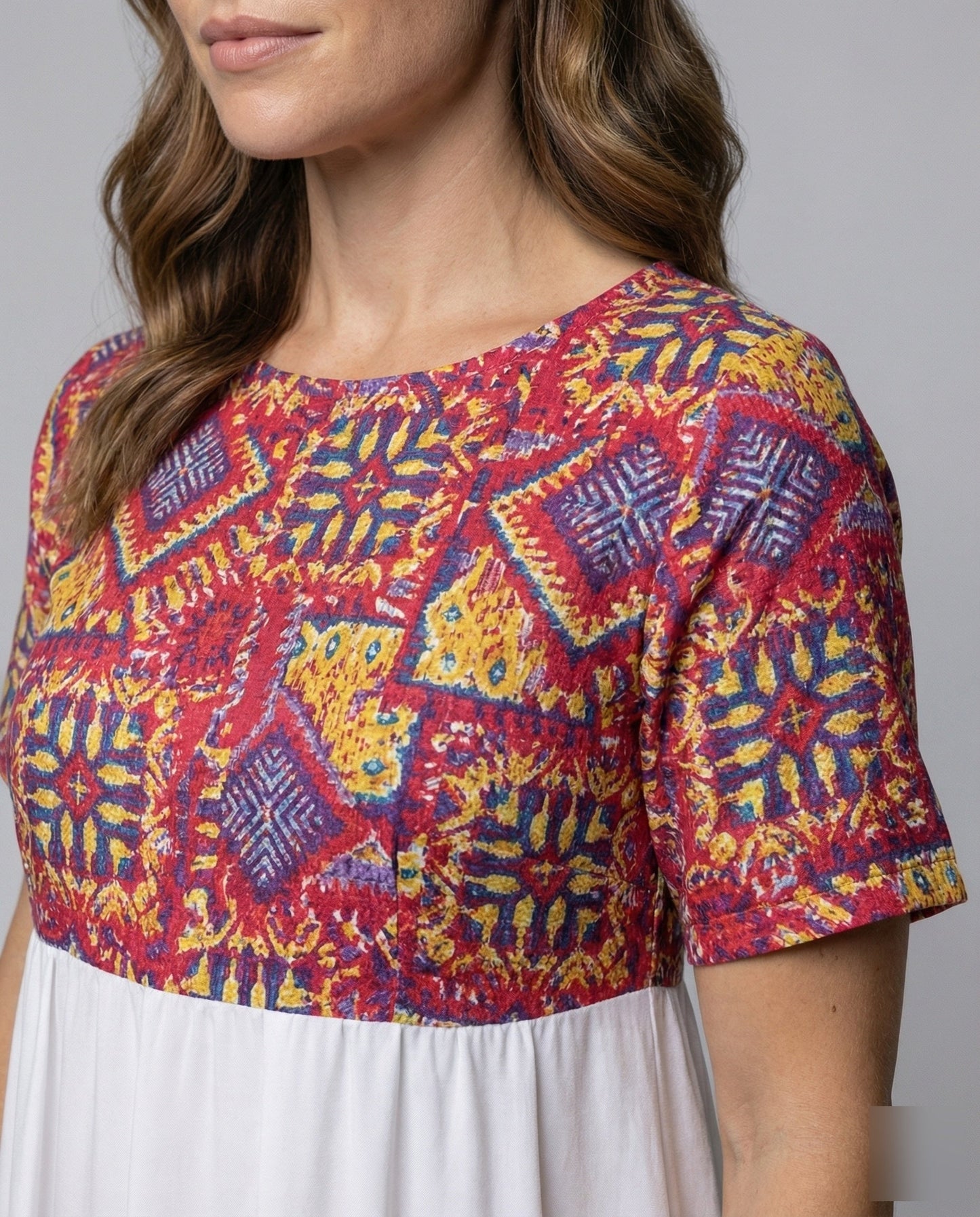 Product 15550423892298 - close_up_detail