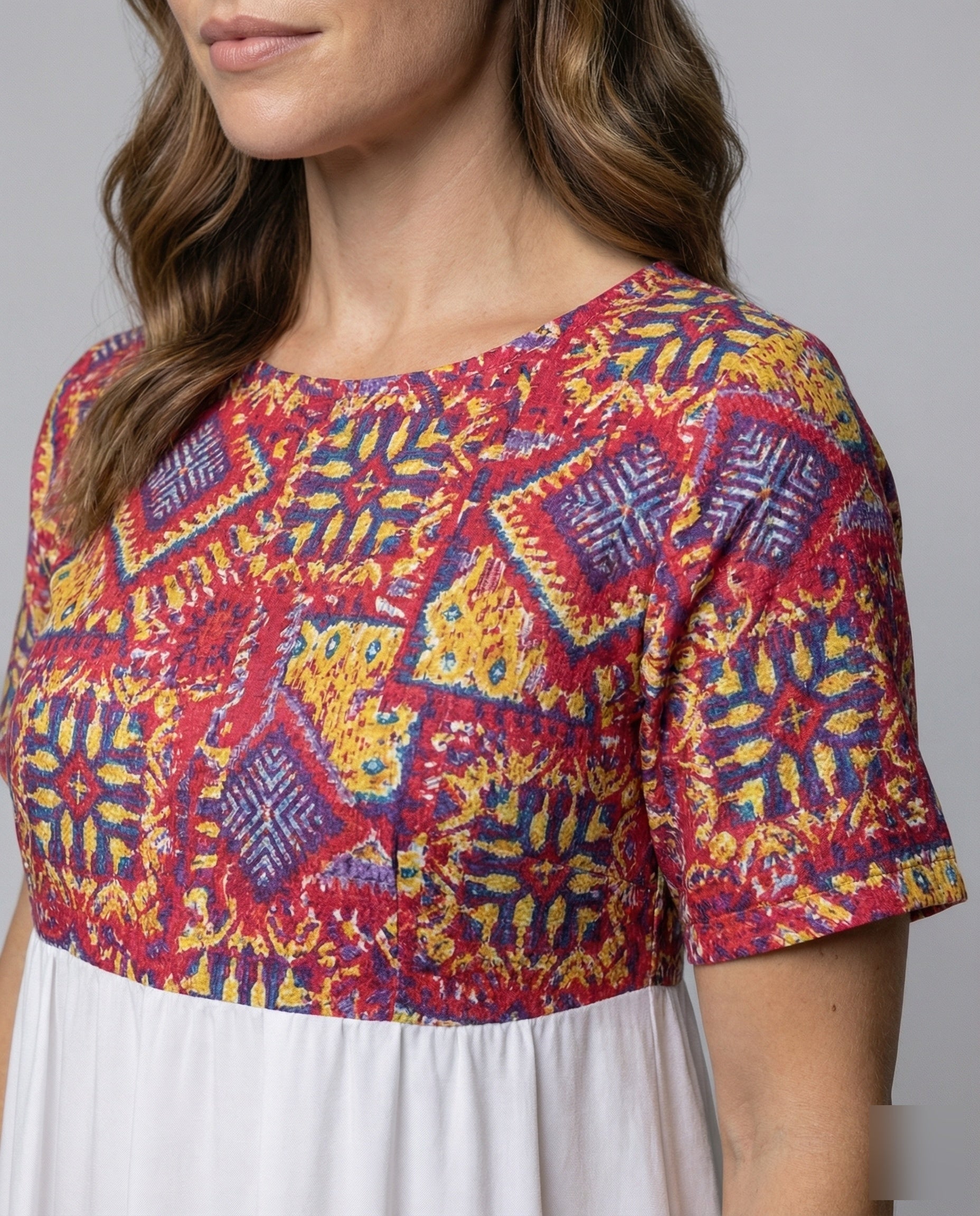 Product 15550423892298 - close_up_detail