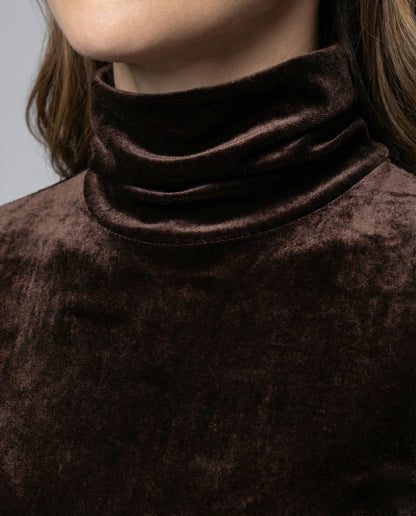 Product 15550424023370 - close_up_detail