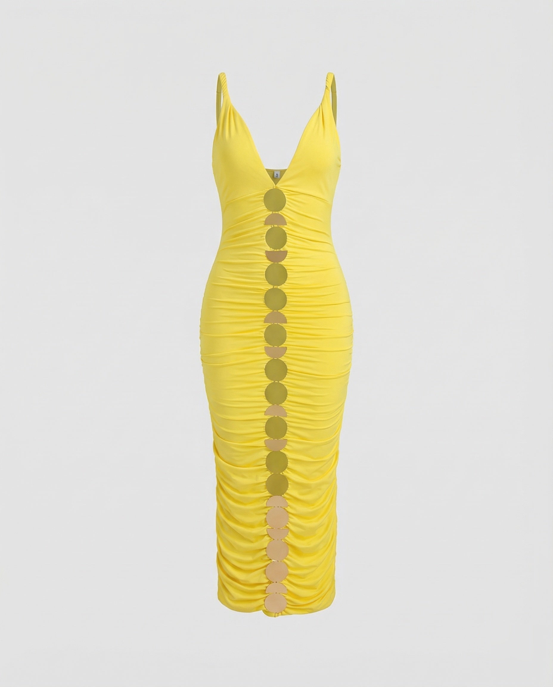 Product 15550424154442 - product_only