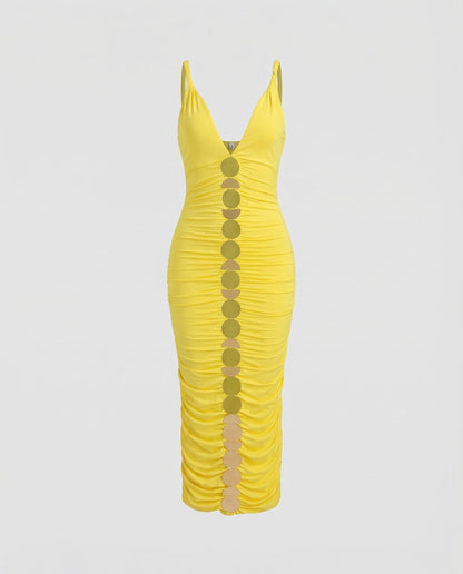 Product 15550424154442 - product_only