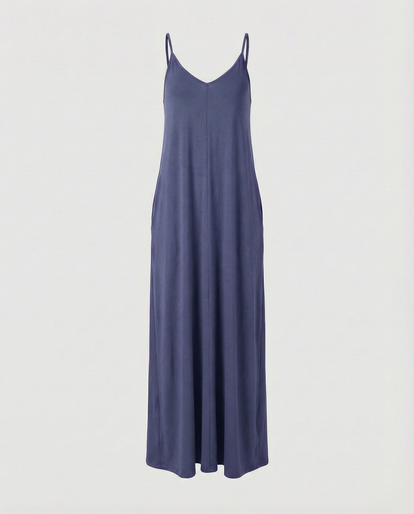 Product 15550424416586 - product_only