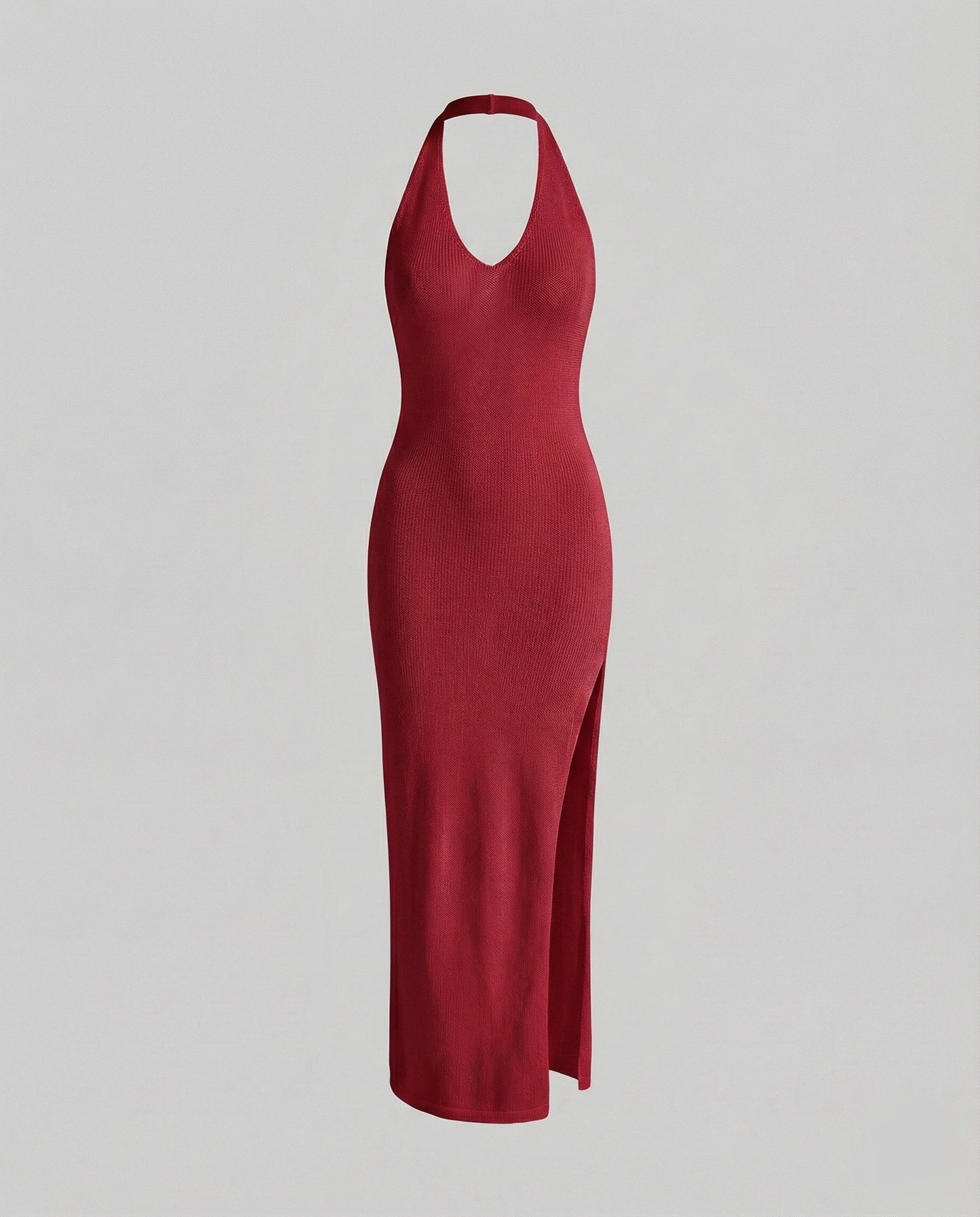 Product 15550424613194 - product_only