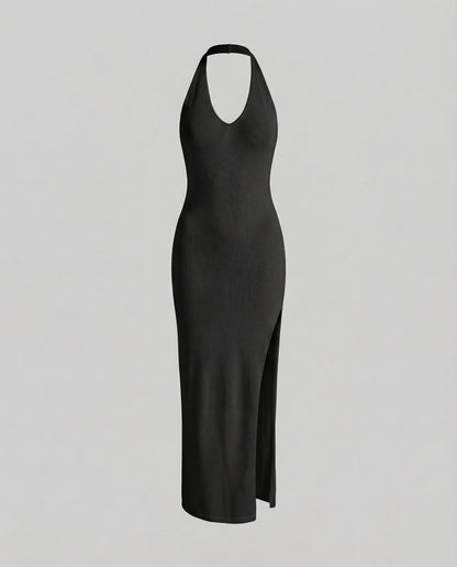 Product 15550424613194 - product_only