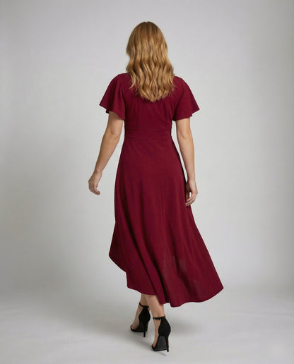 Product 15550425006410 - back_view