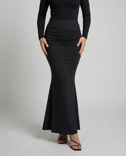 Product 15550425301322 - lower_body