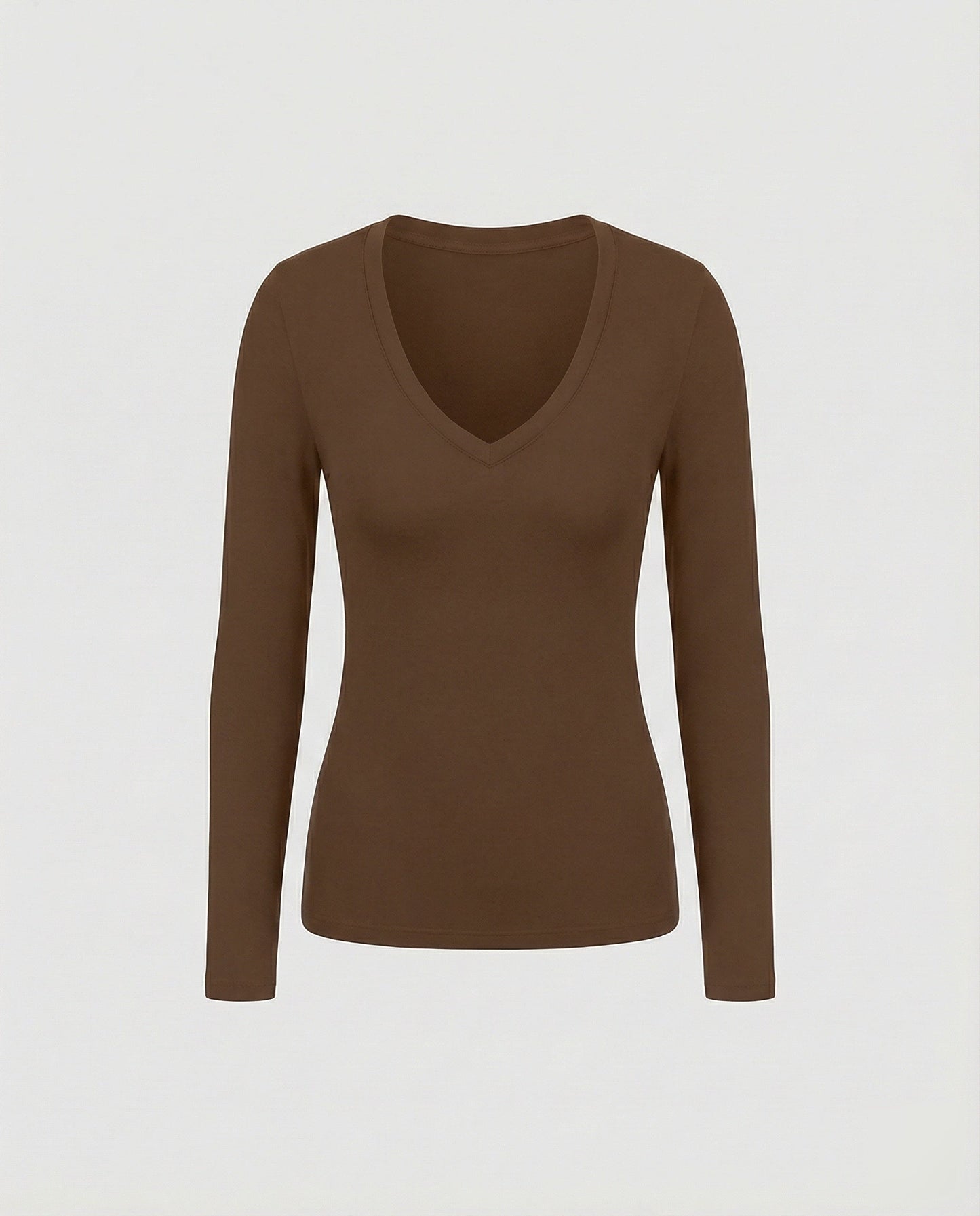 Product 15550425497930 - product_only
