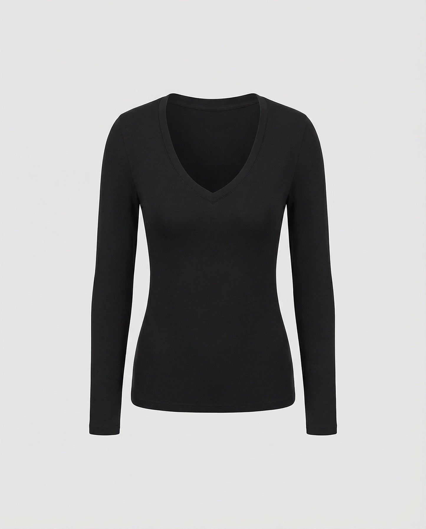 Product 15550425497930 - product_only