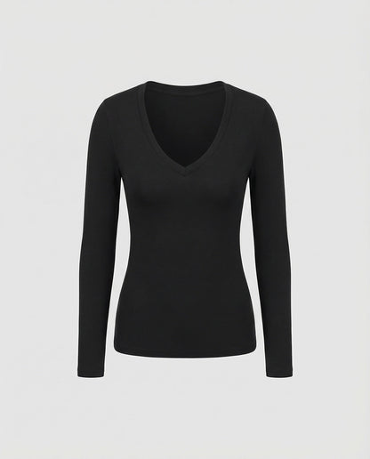Product 15550425497930 - product_only