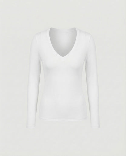Product 15550425497930 - product_only